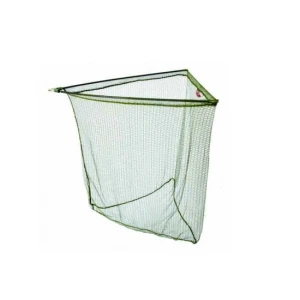 Cap Carp Expert Minciog 100x100cm