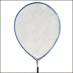 Cap Minciog Carp Zoom 1 48x40cm