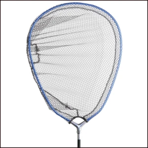 Cap Minciog Carp Zoom 2 55x43cm