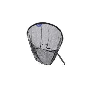 Cap Minciog Colmic Carpa Gold 60x50cm