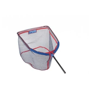 Cap Minciog Colmic Hyper Gum Cauciucat 45x55cm