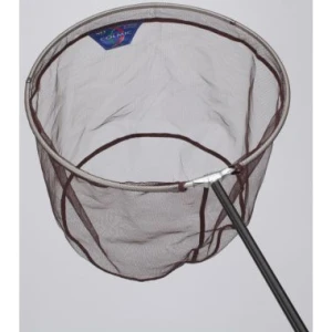 Cap Minciog Colmic Match Gold 50x40cm