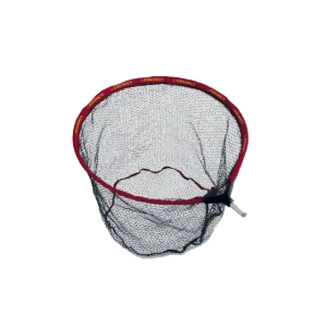 Cap Minciog Colmic Royal Carpa-08 40cm