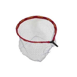 Cap Minciog Colmic Royal Nylon-20 47cm