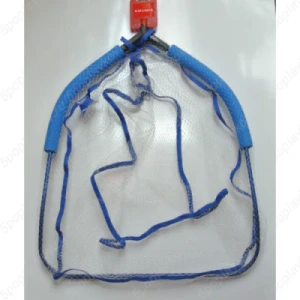 Cap Minciog Colmic Slider Cu Flotor 50x45cm