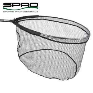 Cap Minciog Cu Plutitoare Spro 60x50x35cm Rubber