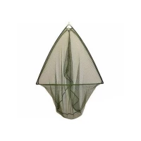 Cap Minciog Extra Carp Plus Conector V Din Inox 105 X 105 X 100 Cm Cap Minciog Extra Carp Plus Conector V Din Inox 105 X 105 X 100 Cm