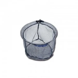 Cap Minciog Feeder Rotund Garbolino 45cm