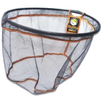 Cap Minciog Guru Competiton 500  Cap Minciog Guru Competiton 500