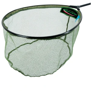 CAP MINCIOG MAVER CAUCIUCAT 45CM CAP MINCIOG MAVER CAUCIUCAT 45CM