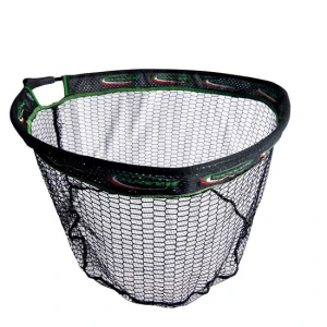 Cap Minciog Maver Fast Flow 55x50cm