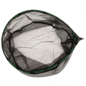 Cap Minciog Maver Match Cauciucat 50x40cm