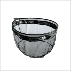 Cap Minciog Maver Micro Ultra Fin 55x45cm