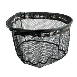 Cap Minciog Maver Nano Mesh 50x40cm