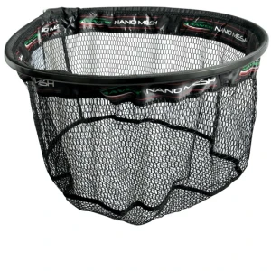 Cap Minciog Maver Nano Mesh 55x45cm