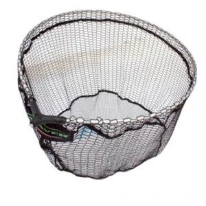 Cap Minciog Maver Winner Oval 50x60cm