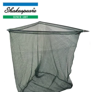 Cap Minciog Shakespeare Sigma 90 Cm