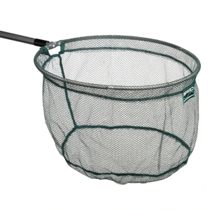 Cap Minciog Spro 6mm 40x40x30 Mini Mesh