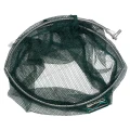 CAP MINCIOG SPRO 6MM 40X40X30 MINI MESH