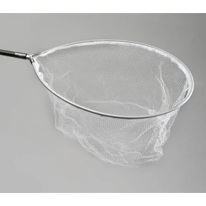 Cap Minciog Spro Competitie Topgun Ghost 45x55 Cm
