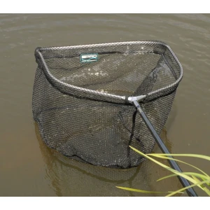 Cap Minciog Spro Cu Plutitoare 55x45x30cm Rubber