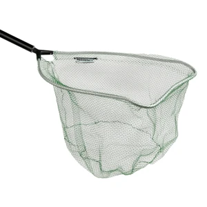 Cap Minciog Spro Green Ghost Easy Landing 45x50cm