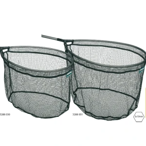 Cap Minciog Spro Oval 5mm 60x50x35 Waterproof