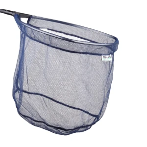 Cap Minciog Spro Oval Pellet 55x45x30cm