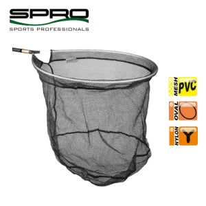 Cap Minciog Spro Prion Net 40x50x30cm