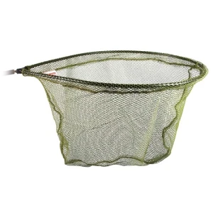 Cap Minciog Trabucco Airtek Specialist Net Head Rubber 50x60x40cm