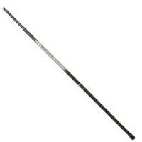Coada Minciog Carp Hunter 1.80mt Telescopica