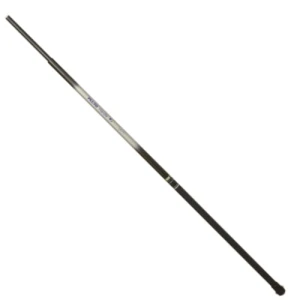 Coada Minciog Carp Hunter 1.80mt Telescopica