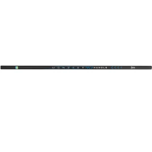 Coada Minciog Preston Monster X Tele Handle 3m