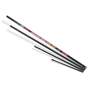 Coada Minciog Team Feeder Master Carp Pro By Dome 440