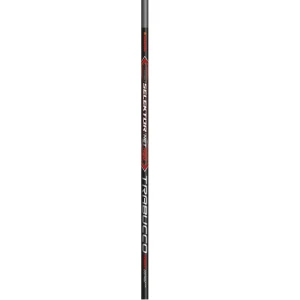 Coada Minciog Trabucco Selektor 3.50mt