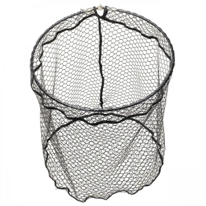 Cap Garbolino Minciog Goliath Carp D55