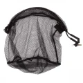 Cap Minciog Browning Black Magic Folding Net Head Round 50x40cm