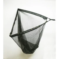 Cap Minciog Carp Academy Camou 100x100 Cm Cap Minciog Carp Academy Camou 100x100 Cm