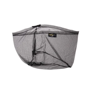Cap Minciog Carp Spirit 105x105cm