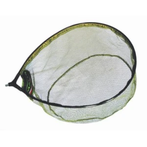Cap Minciog Cauciucat 45cm Maver