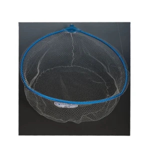 Cap Minciog Garbolino Invisible 45cm