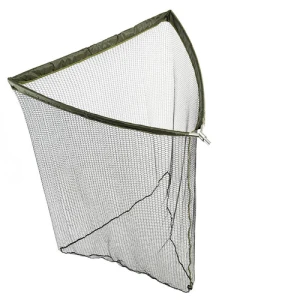 Cap Minciog Mivardi Premium