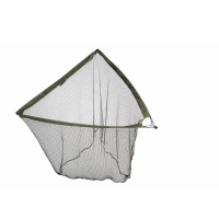 Cap Minciog Mivardi Specialist Ii M Cs2 Cap Minciog Mivardi Specialist Ii M Cs2