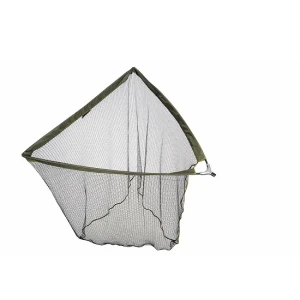 Cap Minciog Mivardi Specialist II M CS2 Cap Minciog Mivardi Specialist II M CS2