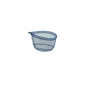 Cap Minciog Nevis 55cm