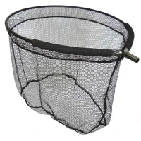 Cap Minciog Nevis 60x50cm Flotant Cap Minciog Nevis 60x50cm Flotant