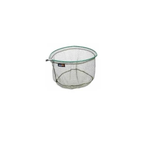 Cap Minciog Nevis Oval 52x60cm