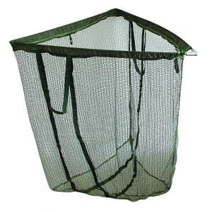 Cap Minciog Nevis Specialist 100x100cm
