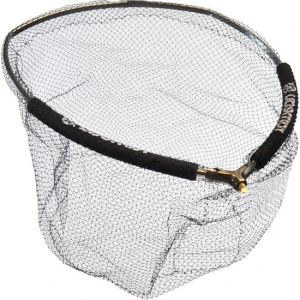Cap Minciog Rameau Monofilament 45x36cm