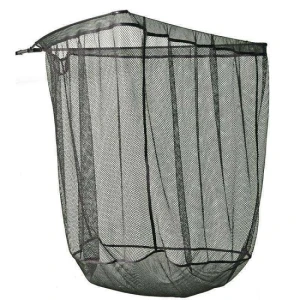 Cap Minciog Sportex Carbon 50 Landing Net 127x127cm